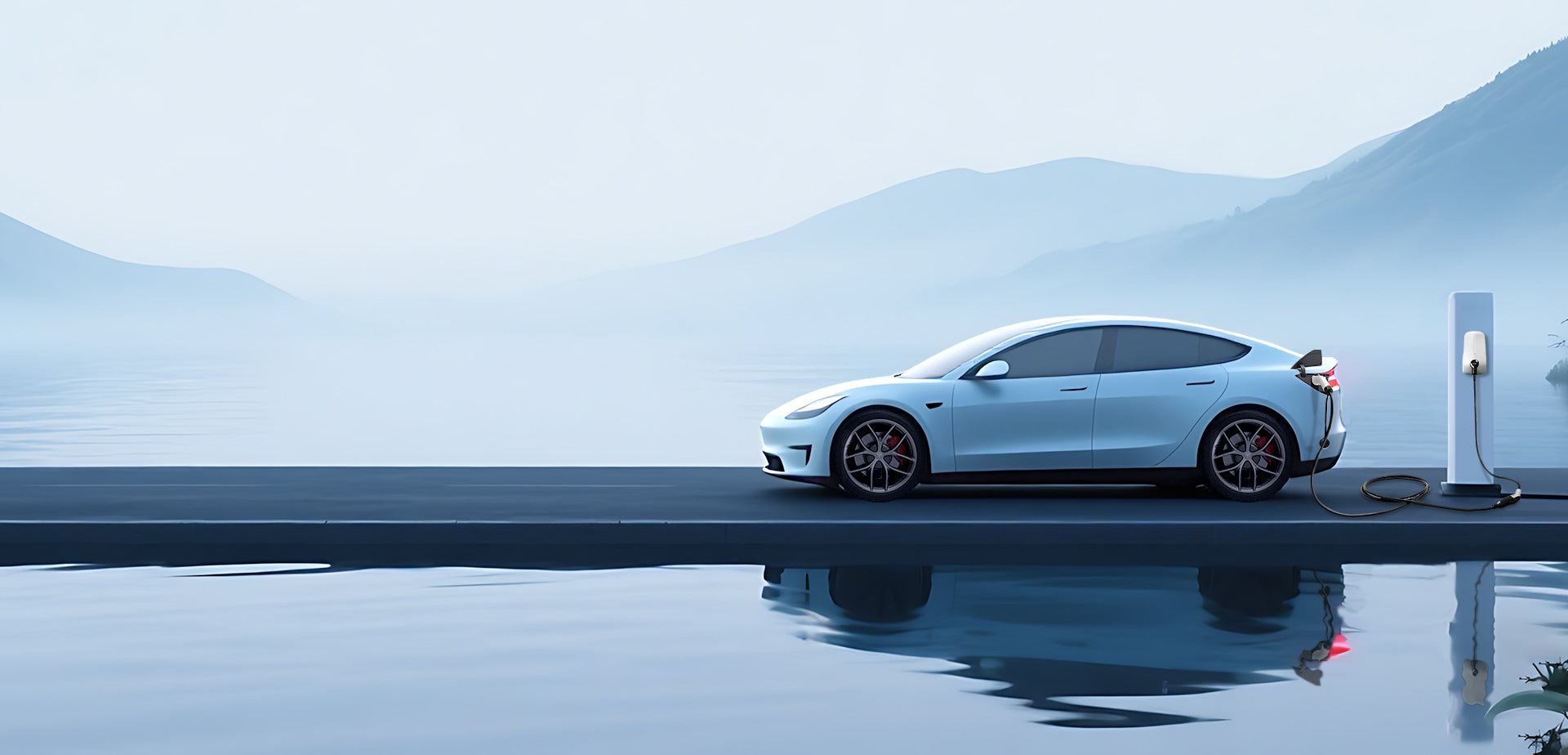 Wall Charger Load Balancing with a NEMA 14-50 Outlet