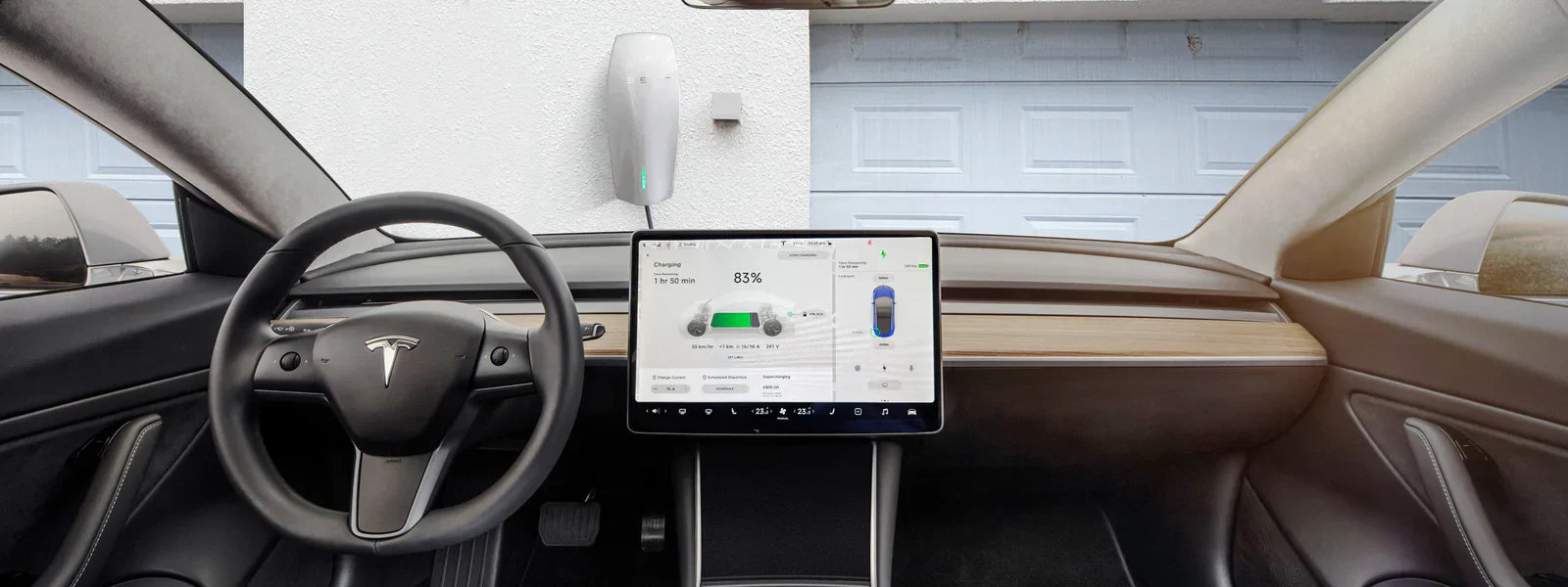 Maximizing Savings: Massachusetts EV Rebates & Charging Incentives