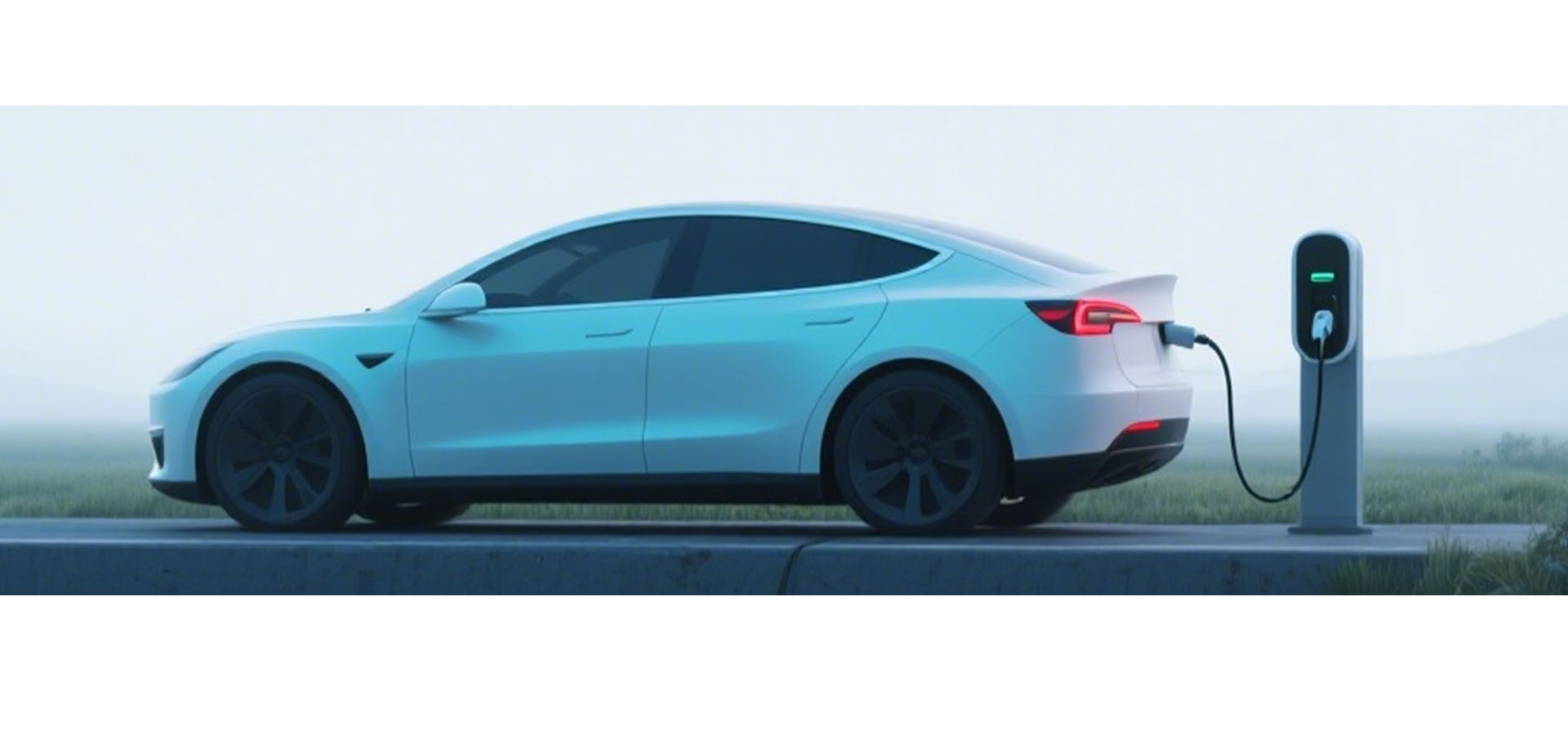 Tesla NEMA 6-50 Adapter vs 14-50: Which Should You Choose?