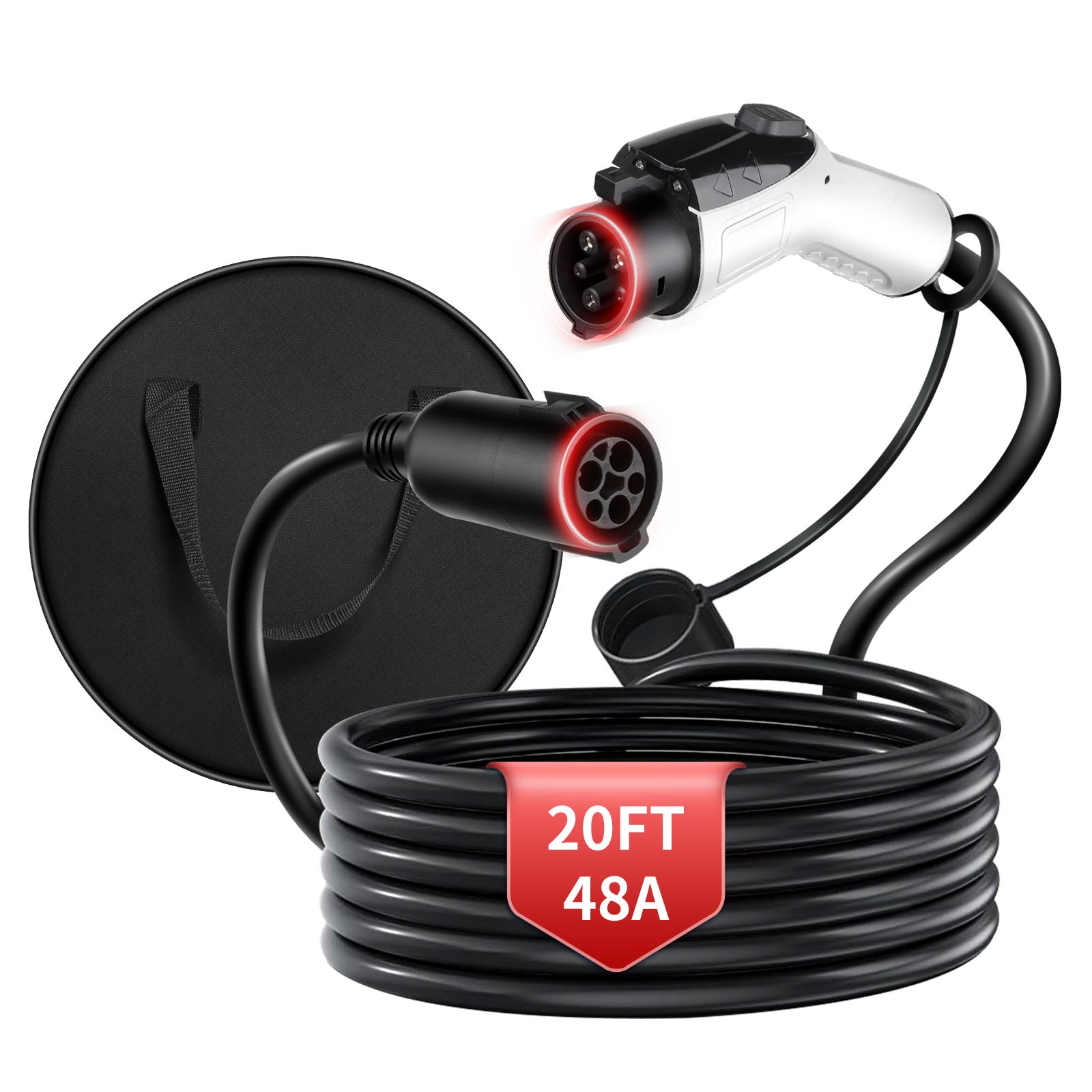 J1772-ev-extension-cable