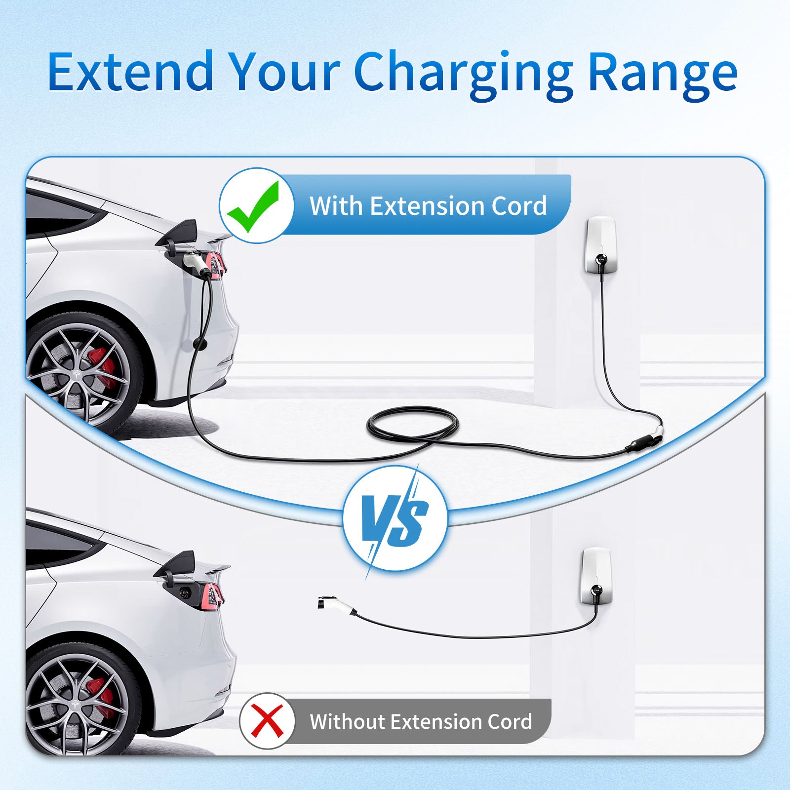 J1772-ev-extension-cable